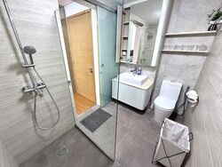 The Lakeshore (D22), Condominium #560711301